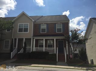 3359 Parc Ln SW, Atlanta, GA 30311