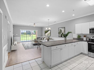 9016 Meadow Vista Rd, Charlotte, NC, 28213