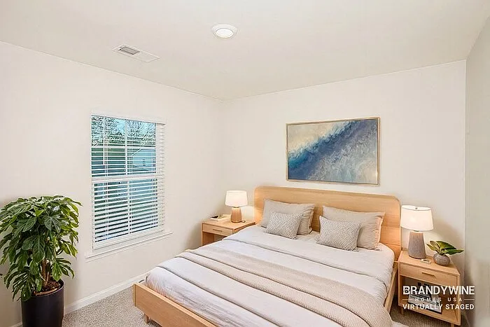 309 Redmoss Dr — Photo 26