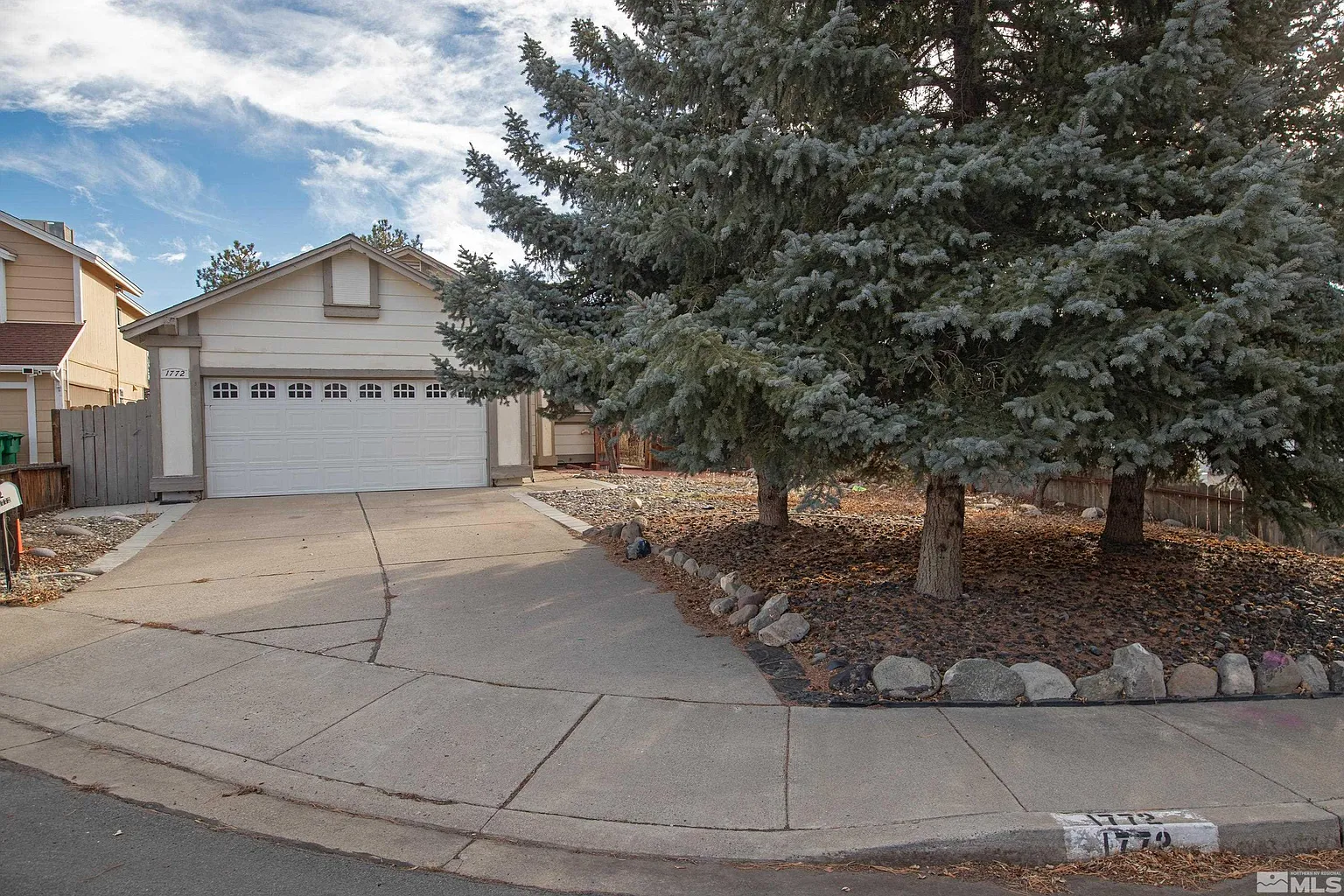 1772 Melbourne Ct photo 1