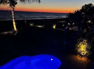 15714 Gulf Blvd, Redington beach, FL 33708