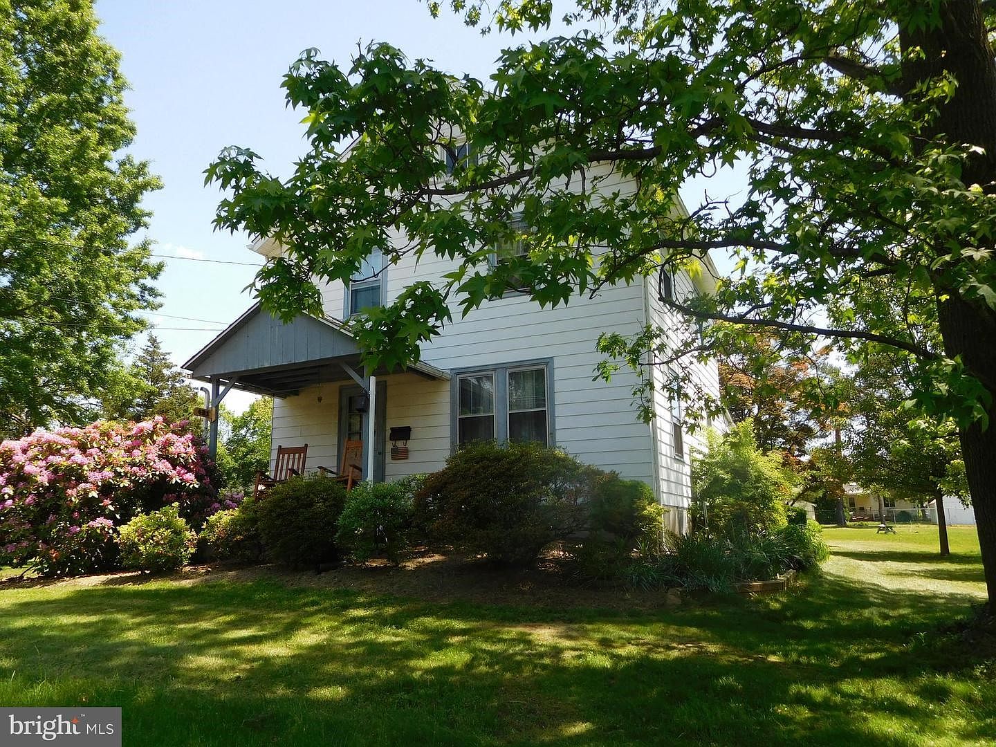 431 Church Rd, Lansdale, PA 19446 Zillow