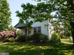 431 Church Rd, Lansdale, PA 19446