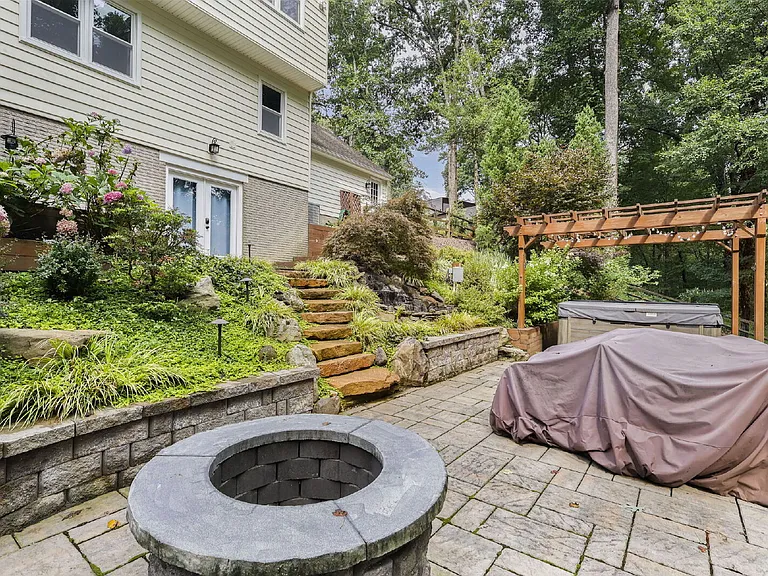 11734 Quay Rd — Photo 46