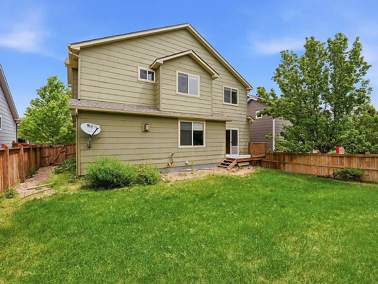 16664 E Prairie Wind Ave — Photo 31