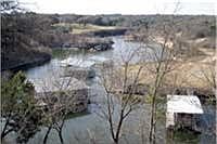 2nd image of 180 County Road 1802