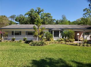 4902 Calhoun Rd, Plant City, FL 33567