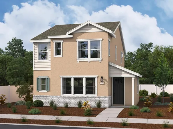 8389 Eleodoro Way, Elk Grove, CA 95757