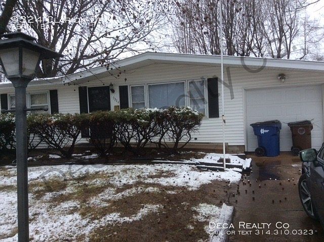 1st image of 9324 Clarion Dr