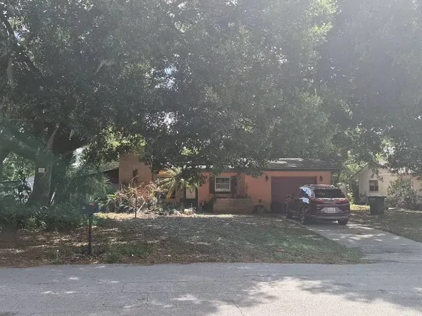 1074 Abagail Dr, Deltona, FL 32725