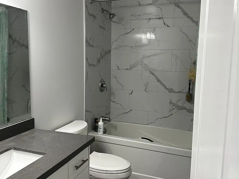 1650 Hetherington Dr — Photo 37