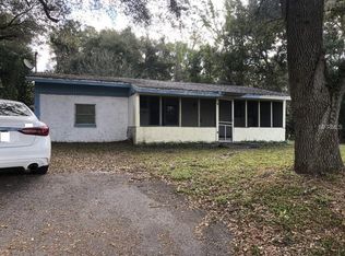 2126 S Parsons Ave, Seffner, FL 33584