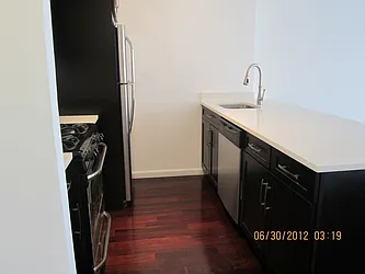Rented by Owner
