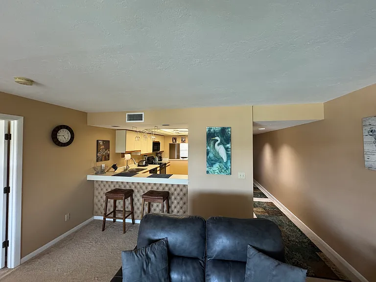 6979 Winkler Rd #336 — Photo 33