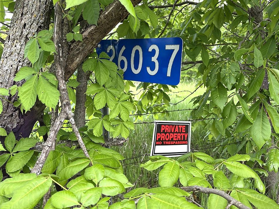 2nd image of 55858 260th Ave