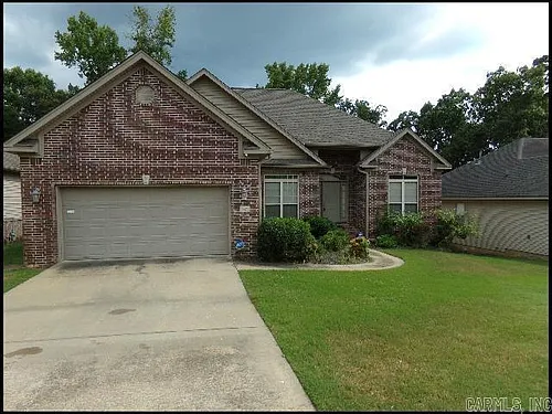 37 Woodridge Dr Photo 1
