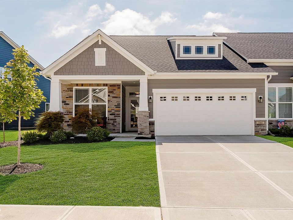 1st image of 17052 Adler Ln