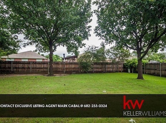4th image of 2703 Yorkfield Ct