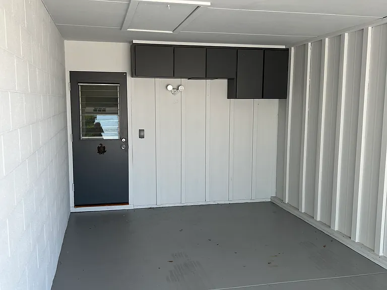 704 Torrey Pines Ave — Photo 14