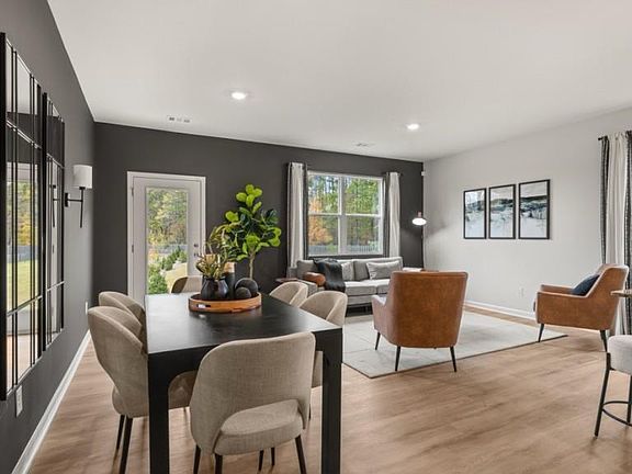 7th image of this home