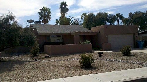 2nd image of 5337 E Acoma Dr