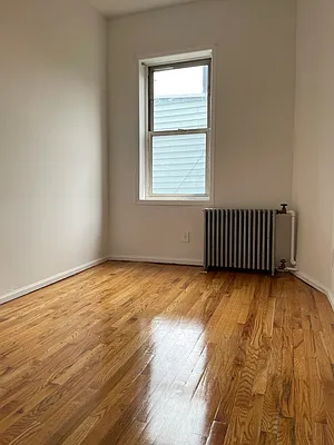 Rented by Coda Real Estate NYC | media 15