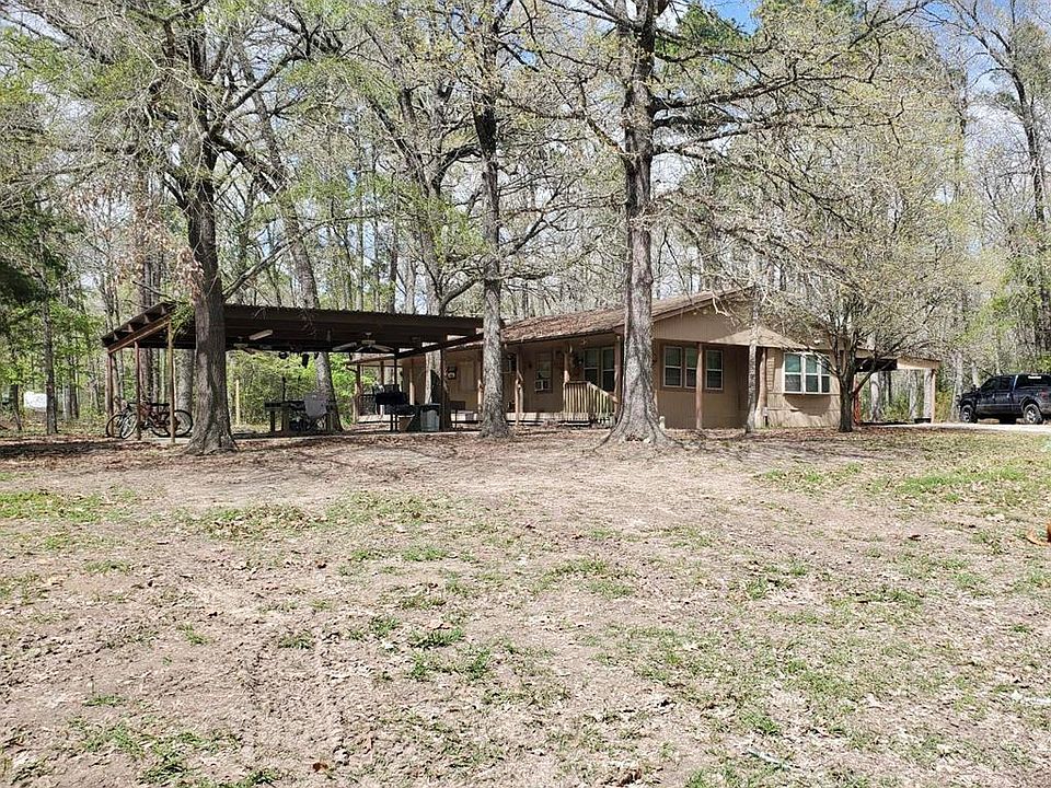 1st image of 767 Windwood Dr