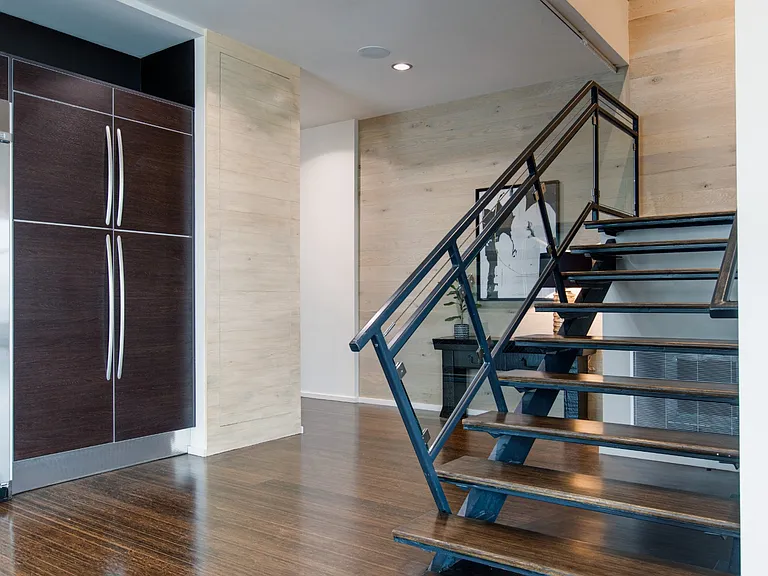 700 12th Ave S #1101 — Photo 41