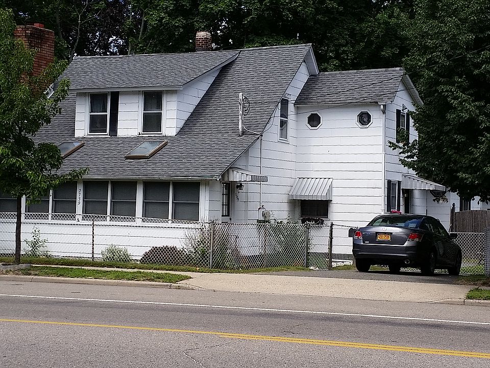 2739 Union Blvd, Islip, NY 11751 Zillow