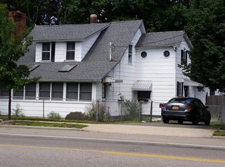2739 Union Blvd, Islip, NY 11751