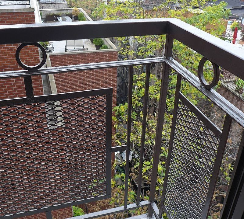 1st image of 171 E 89th St APT 10E