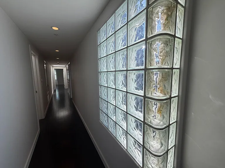 2050 Divisadero St #3 — Photo 8