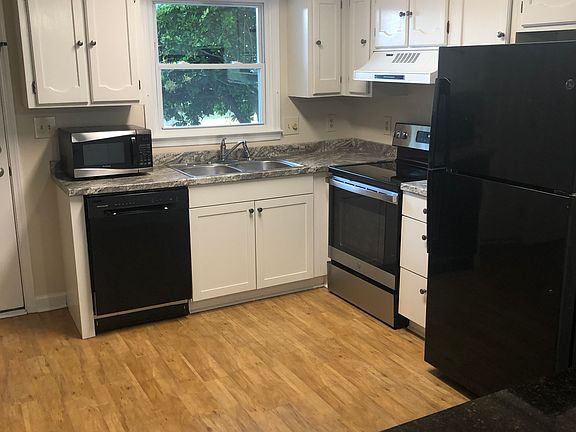 5th image of 1703 Fawn Vista Dr N APT L1