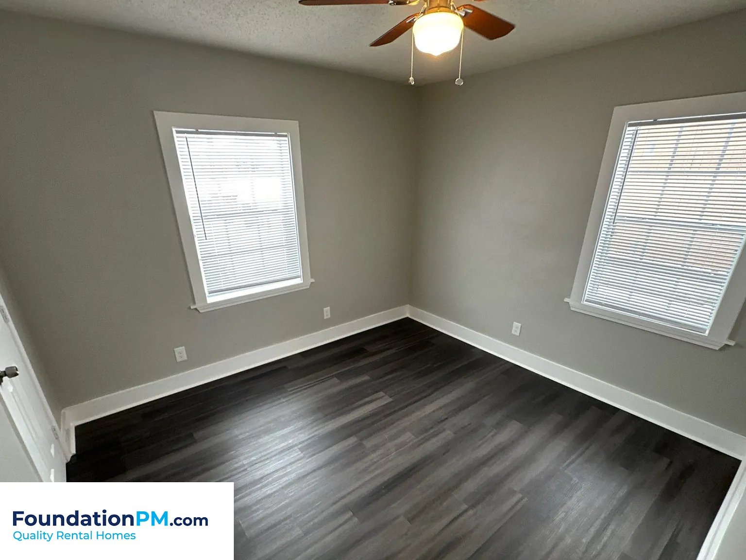 481 Lundee Street - 0 — Photo 3