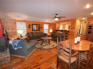 145 Sugar Creek Haven Way, Westminster, SC 29693