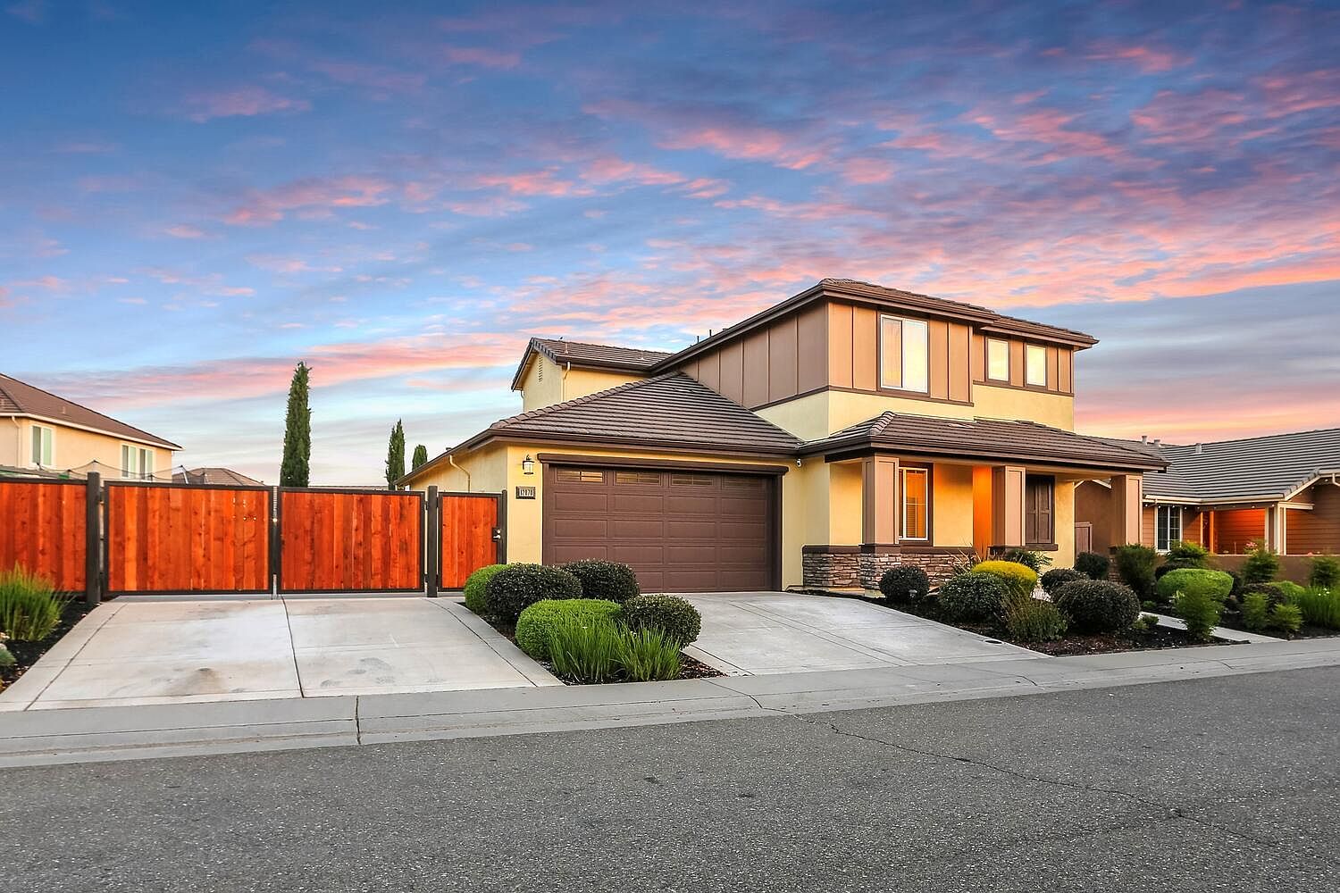 12070 Mallard Lake Way, Rancho Cordova, CA 95742 Zillow