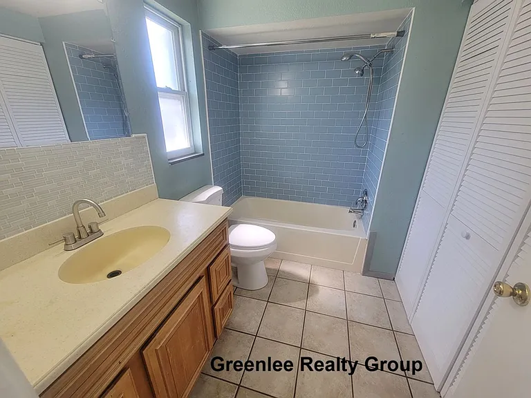 5709 Silver Spur Dr — Photo 13