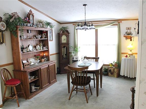 5th image of 508 Lakeview Dr