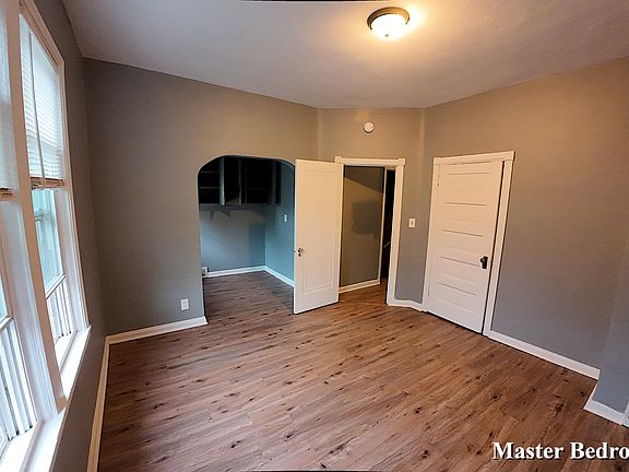 4th image of 255 Maria Ave #2