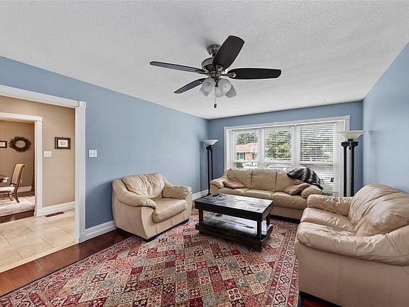 3rd image of 11868 Archerton Dr