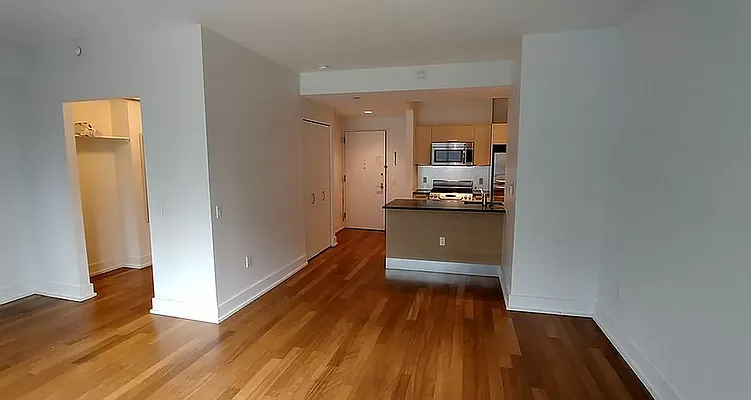Rented by Owner | media 3