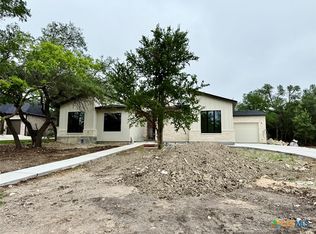 6919 Castlerock Dr, Temple, TX 76502