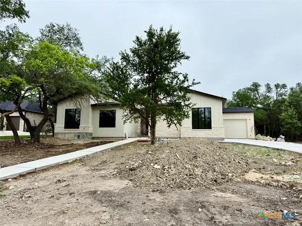 6916 Castlerock Dr, Temple, TX 76502