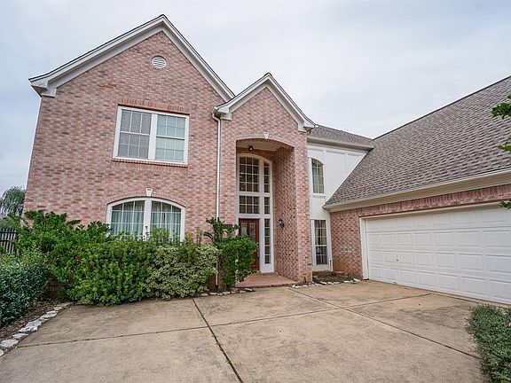 2nd image of 1718 Shoreline Dr