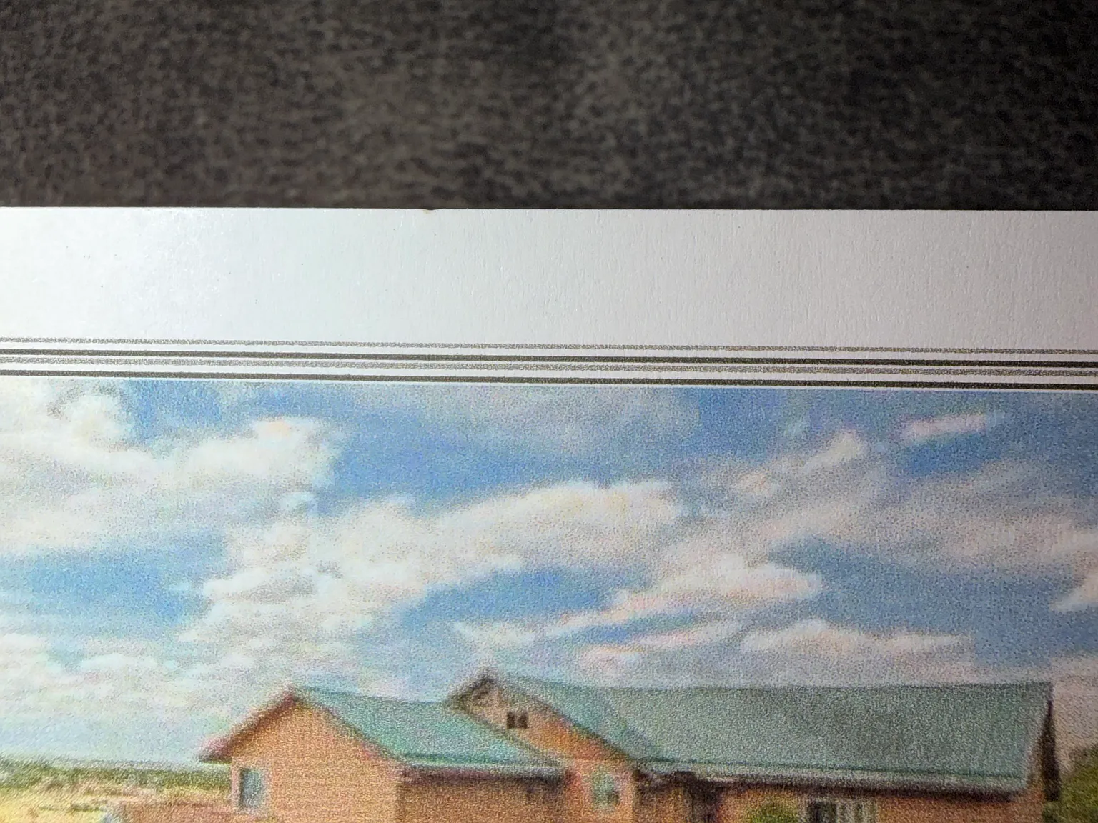 4 bed, 2500 sqft, $2,500 — Photo 1