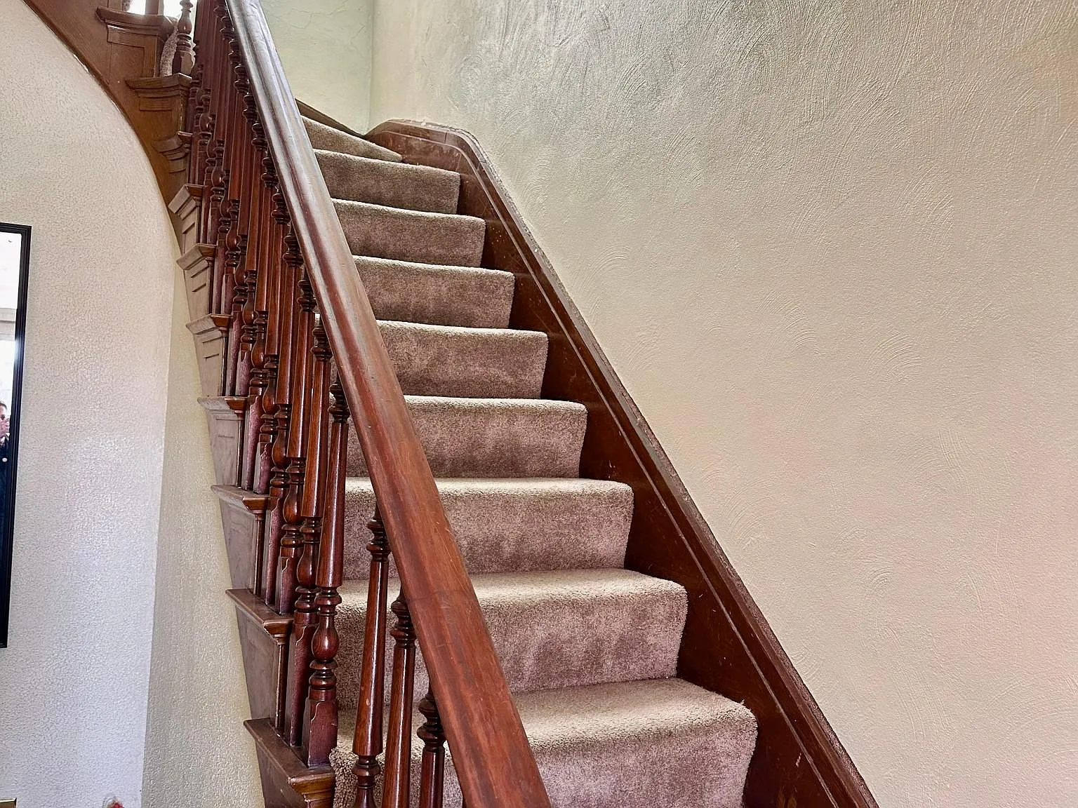 3 bed, $850 — Photo 2