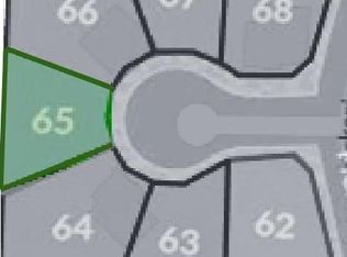 14186 S Pickering St, Olathe, KS 66061