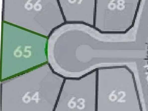 14186 S Pickering St, Olathe, KS 66061