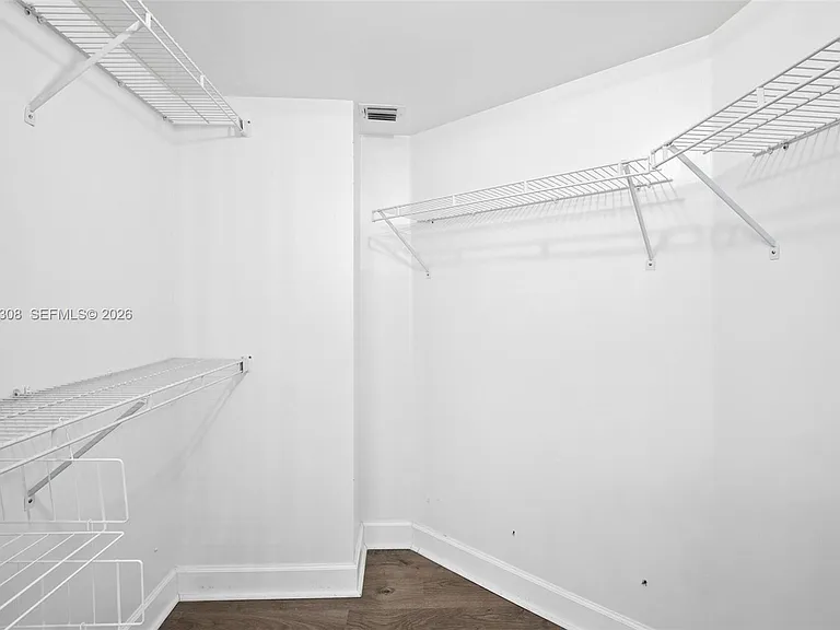 3400 NE 192nd St #1707 — Photo 21