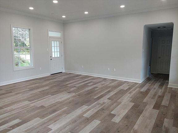 2nd image of 220 Morelan Dr